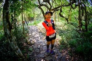 BIB: 1063
                            <button type="button" onclick="openModal(7025079)" class="btn btn-primary btn-sm float-right btn-popup" data-toggle="modal" data-target=".modal-high-quality">
                        <i class="fas fa-shopping-cart"></i> Add to Cart
                    </button>
                                            <button type="button" onclick="isThisMe(7025079, true)" class="btn btn-success btn-sm float-right btn-popup btn-isme hidden" data-toggle="tooltip" data-placement="bottom" title="นี่คือรูปของคุณใช่ไหม คลิกที่นี่เพื่อเอาเข้าอัลบั้ม">
                        <i class="fas fa-plus"></i> Add to album
                    </button>
                    <button type="button" onclick="isThisMe(7025079, false)" class="btn btn-warning btn-sm float-right btn-popup btn-isnotme hidden">
                        <i class="fas fa-ban"></i> Remove from album
                    </button>